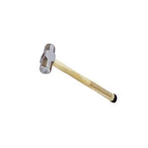 John Benzen Sledge Hammer (Wood Handle) | UT by KHM Megatools Corp.